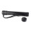 Drawing Storage Tube Black Extra‑Thick Collection 7