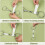 2 Rolls Horse Bit Wrap Tape, Silicone Horse Bit Protector Elastic Horse Bit 5