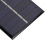 Mini Solar Panel Polysilicon Efficient DIY Solar 15
