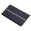 Mini Solar Panel Polysilicon Efficient DIY Solar 8