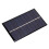 Mini Solar Panel Polysilicon Efficient DIY Solar 7