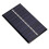 Mini Solar Panel Polysilicon Efficient DIY Solar 6