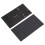 Solar Cell Panel 1W 5.5V Monocrystalline Silicon 10