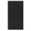 Solar Cell Panel 1W 5.5V Monocrystalline Silicon 8