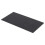 Solar Cell Panel 1W 5.5V Monocrystalline Silicon 4
