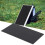 Solar Cell Panel 1W 5.5V Monocrystalline Silicon 11