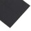 Solar Cell Panel 1W 5.5V Monocrystalline Silicon 14