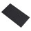 Solar Cell Panel 1W 5.5V Monocrystalline Silicon 3