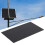 Solar Cell Panel 1W 5.5V Monocrystalline Silicon 12