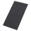 Solar Cell Panel 1W 5.5V Monocrystalline Silicon 1