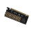 Nvme Adapter SATA Specification Revision 3.0 M.2 3