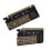 Nvme Adapter SATA Specification Revision 3.0 M.2 10