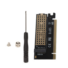 Nvme Adapter SATA Specification Revision 3.0 M.2