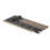 Nvme Adapter SATA Specification Revision 3.0 M.2 5
