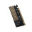 Nvme Adapter SATA Specification Revision 3.0 M.2 14