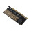 Nvme Adapter SATA Specification Revision 3.0 M.2 6