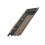 Nvme Adapter SATA Specification Revision 3.0 M.2 9