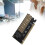 Nvme Adapter SATA Specification Revision 3.0 M.2 12