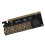 Nvme Adapter SATA Specification Revision 3.0 M.2 4