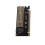 Nvme Adapter SATA Specification Revision 3.0 M.2 13
