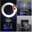 Bluetooth Music Tesla Coil Loudspeaker Wireless Transmission Experiment Desktop 3