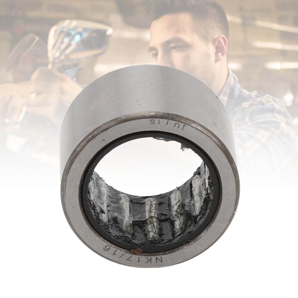 Motor Needle Bearing For M615 Bbs01 Bbs02 G340 G320 M625 Mid Mount Motor 5041348267026