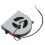 CPU Fan Good Heat Dissipation Easy Installation 4