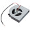 CPU Fan Good Heat Dissipation Easy Installation 3