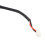 CPU Fan Good Heat Dissipation Easy Installation 13