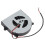 CPU Fan Good Heat Dissipation Easy Installation 15