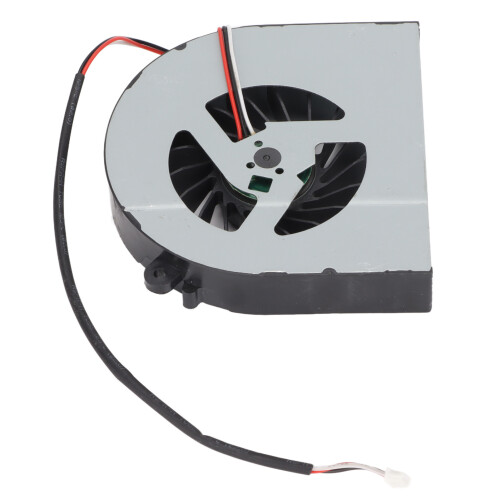 CPU Fan Good Heat Dissipation Easy Installation 1