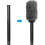 NTG4+ Microphone Windscreen - Windmuff for Rode NTG4 Plus Shotgun Microphones 4