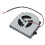 CPU Fan Good Heat Dissipation Easy Installation 9