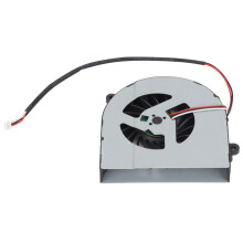 CPU Fan Good Heat Dissipation Easy Installation