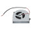CPU Fan Good Heat Dissipation Easy Installation 1