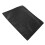 Double-Sided Silicone Fireproof Grill Mat 80x68cm for Fireplace & Fire Pit 13