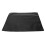 Double-Sided Silicone Fireproof Grill Mat 80x68cm for Fireplace & Fire Pit 15