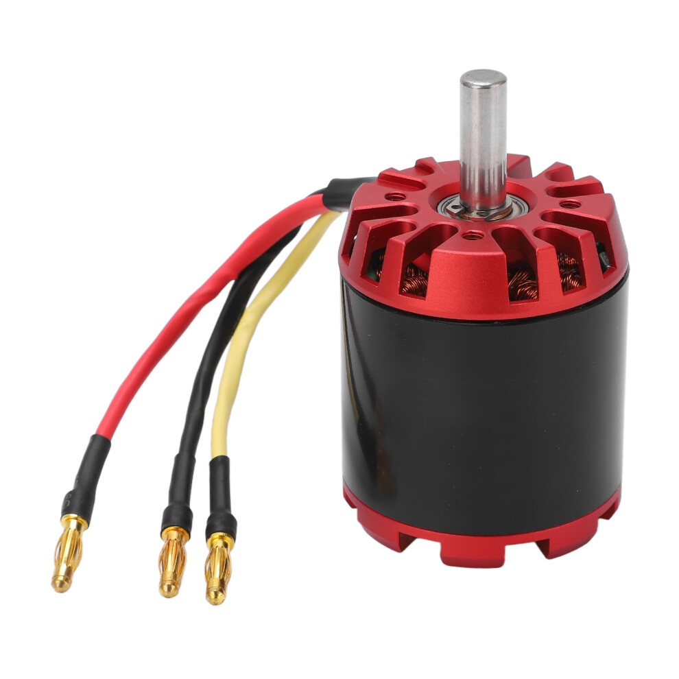 5065 270Kv Motor Sensorless Motor High Power 8320539025889