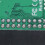 Enhance Security: TPM 2.0 Module 20-Pin LPC Vertical PCB Design 12
