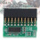 Enhance Security: TPM 2.0 Module 20-Pin LPC Vertical PCB Design 3