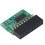 Enhance Security: TPM 2.0 Module 20-Pin LPC Vertical PCB Design 14