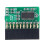 Enhance Security: TPM 2.0 Module 20-Pin LPC Vertical PCB Design 2