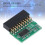 Enhance Security: TPM 2.0 Module 20-Pin LPC Vertical PCB Design 7