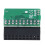 Enhance Security: TPM 2.0 Module 20-Pin LPC Vertical PCB Design 11