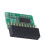 Enhance Security: TPM 2.0 Module 20-Pin LPC Vertical PCB Design 13