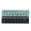 Enhance Security: TPM 2.0 Module 20-Pin LPC Vertical PCB Design 9