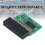 Enhance Security: TPM 2.0 Module 20-Pin LPC Vertical PCB Design 6