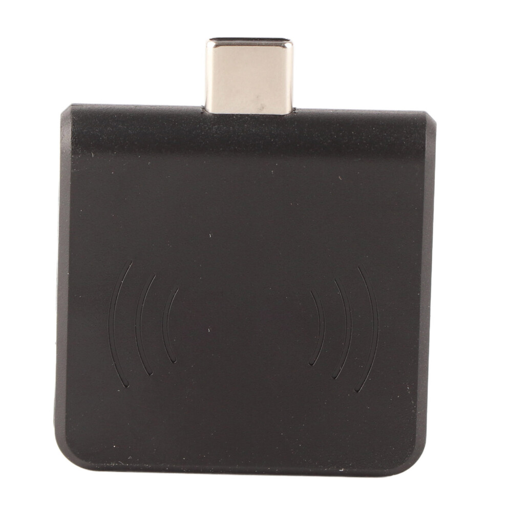 Mobile Phone Otg Usb Portable Card Reader Type C 8320539025957