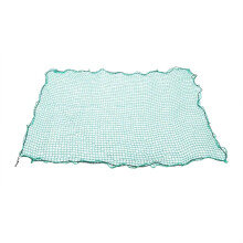 Car Storage Net 5M x 2M Adjustable Cargo Net for Trailers, Heavy-Duty, Durable Material, Vehicle Accessory