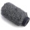 NTG4+ Microphone Windscreen - Windmuff for Rode NTG4 Plus Shotgun Microphones 1
